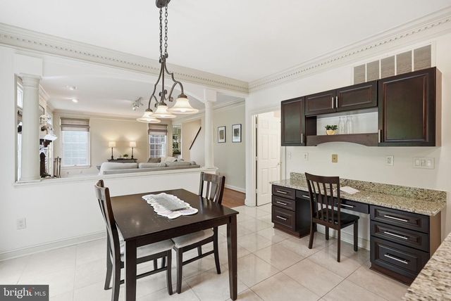 11308 CORAL GABLES DR, North Potomac, MD 20878