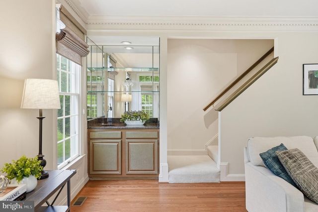 11308 CORAL GABLES DR, North Potomac, MD 20878