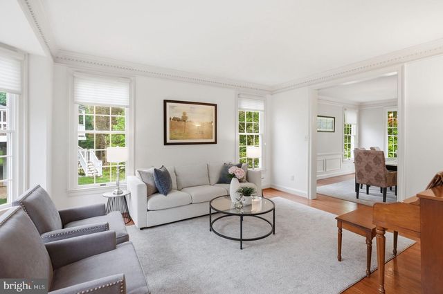 11308 CORAL GABLES DR, North Potomac, MD 20878