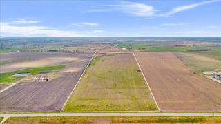 20512 Cameron RD, Coupland, TX 78615