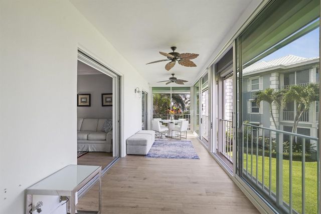 2150 S Ocean Boulevard 3c, Delray Beach, FL 33483
