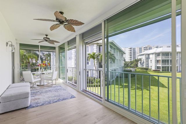 2150 S Ocean Boulevard 3c, Delray Beach, FL 33483
