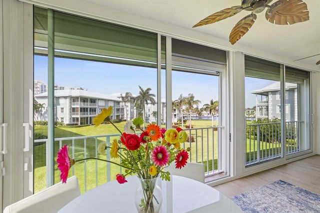 2150 S Ocean Boulevard 3c, Delray Beach, FL 33483