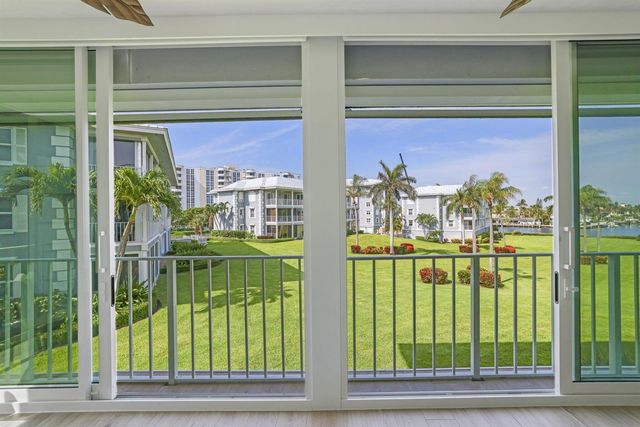 2150 S Ocean Boulevard 3c, Delray Beach, FL 33483