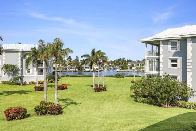 2150 S Ocean Boulevard 3c, Delray Beach, FL 33483