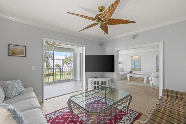 2150 S Ocean Boulevard 3c, Delray Beach, FL 33483