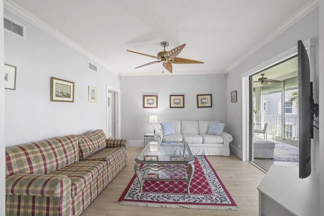 2150 S Ocean Boulevard 3c, Delray Beach, FL 33483