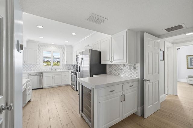 2150 S Ocean Boulevard 3c, Delray Beach, FL 33483