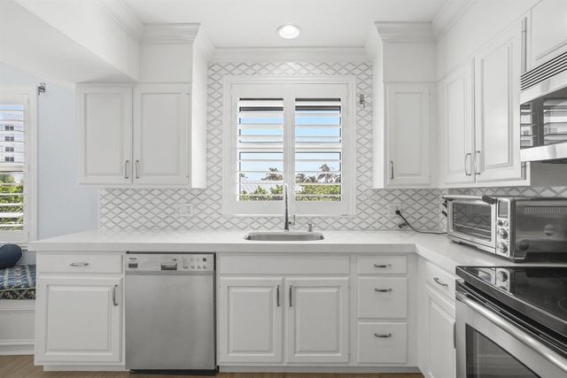 2150 S Ocean Boulevard 3c, Delray Beach, FL 33483