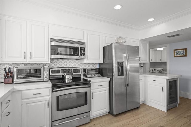 2150 S Ocean Boulevard 3c, Delray Beach, FL 33483