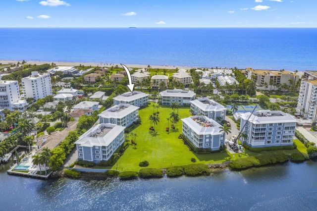 2150 S Ocean Boulevard 3c, Delray Beach, FL 33483