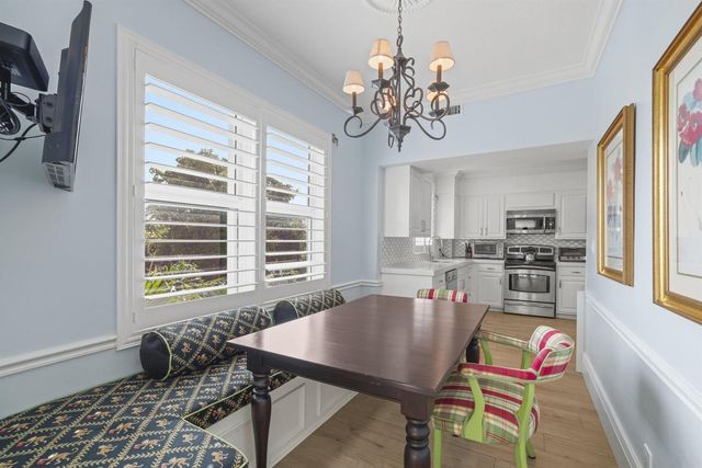 2150 S Ocean Boulevard 3c, Delray Beach, FL 33483