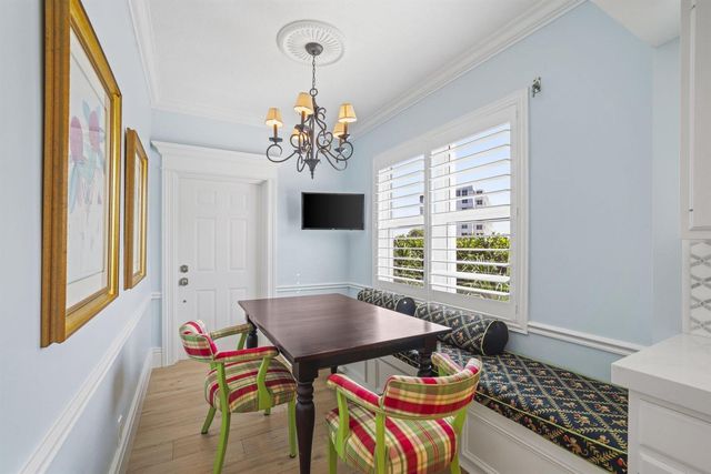 2150 S Ocean Boulevard 3c, Delray Beach, FL 33483