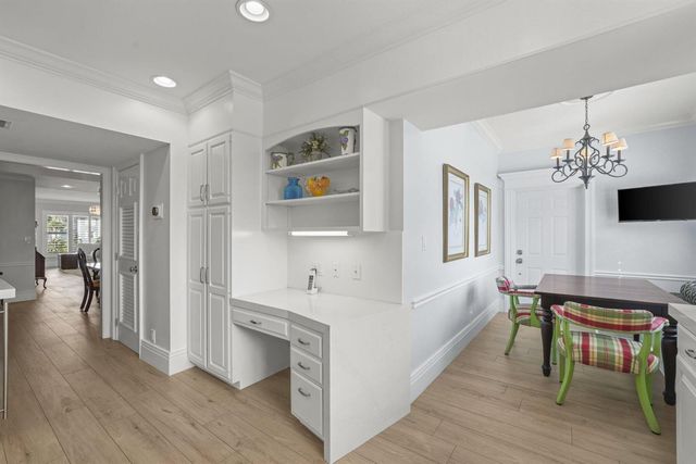 2150 S Ocean Boulevard 3c, Delray Beach, FL 33483