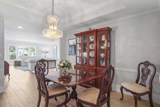 2150 S Ocean Boulevard 3c, Delray Beach, FL 33483