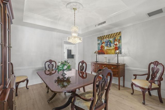 2150 S Ocean Boulevard 3c, Delray Beach, FL 33483