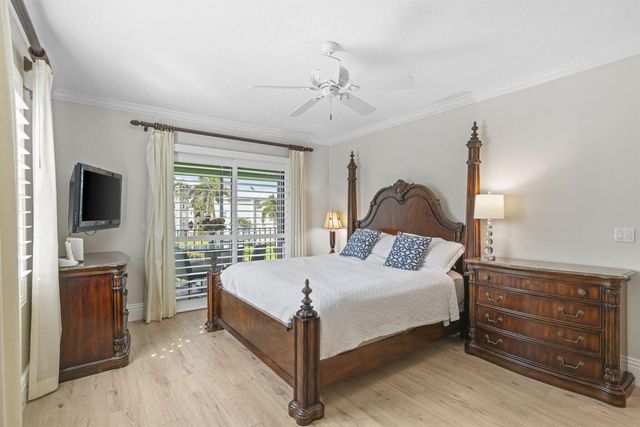 2150 S Ocean Boulevard 3c, Delray Beach, FL 33483