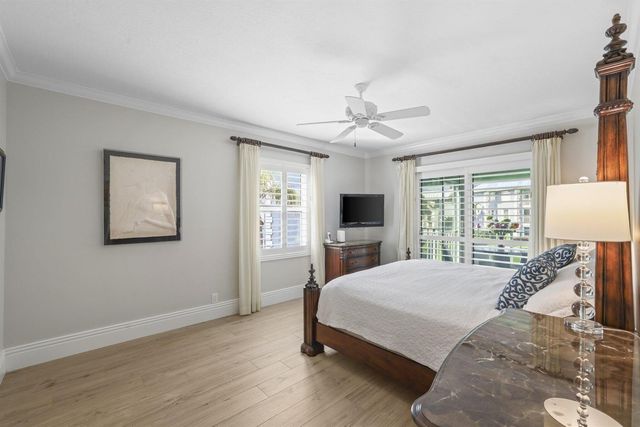 2150 S Ocean Boulevard 3c, Delray Beach, FL 33483