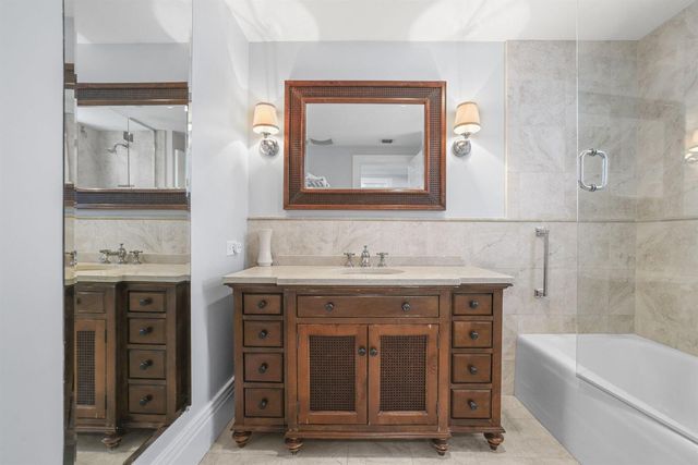 2150 S Ocean Boulevard 3c, Delray Beach, FL 33483