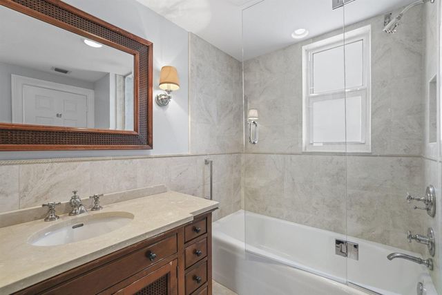 2150 S Ocean Boulevard 3c, Delray Beach, FL 33483
