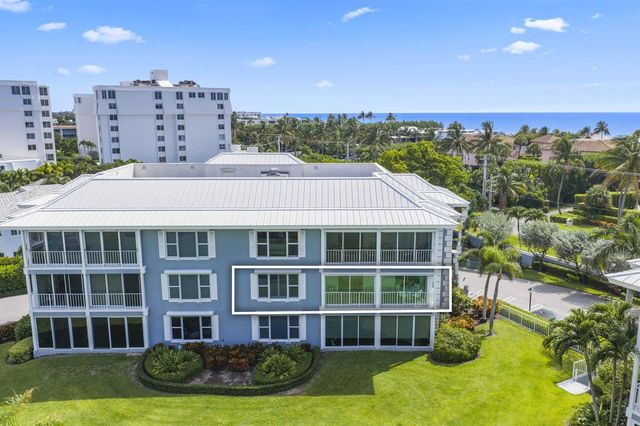 2150 S Ocean Boulevard 3c, Delray Beach, FL 33483