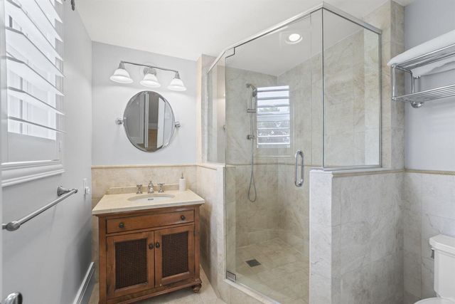 2150 S Ocean Boulevard 3c, Delray Beach, FL 33483
