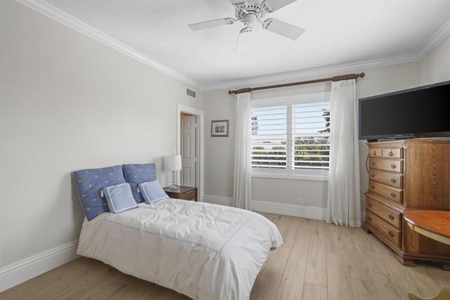 2150 S Ocean Boulevard 3c, Delray Beach, FL 33483