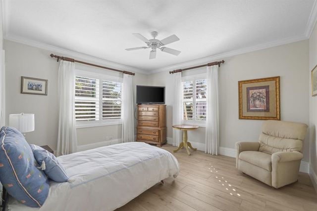 2150 S Ocean Boulevard 3c, Delray Beach, FL 33483