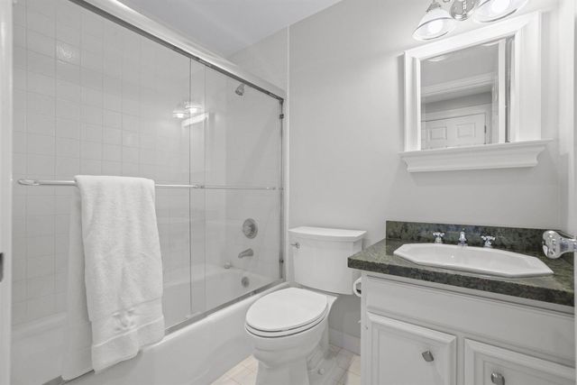 2150 S Ocean Boulevard 3c, Delray Beach, FL 33483
