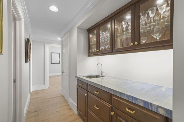 2150 S Ocean Boulevard 3c, Delray Beach, FL 33483