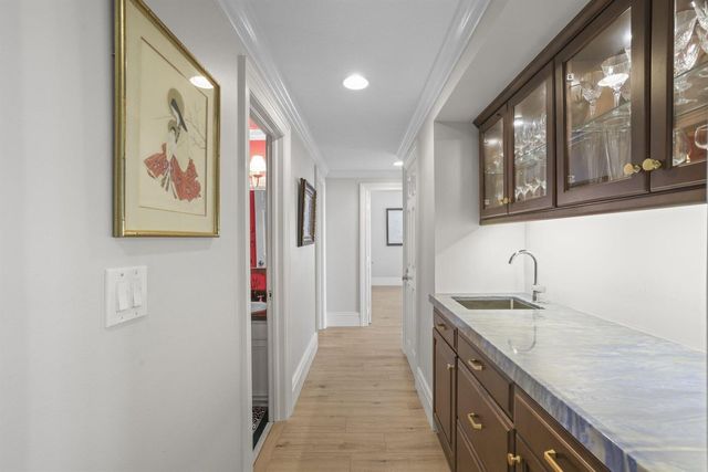 2150 S Ocean Boulevard 3c, Delray Beach, FL 33483