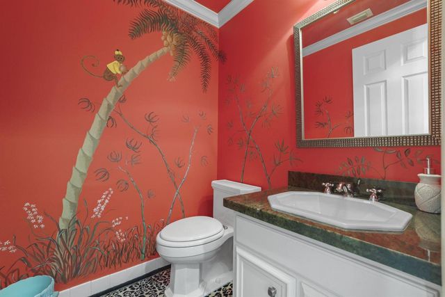 2150 S Ocean Boulevard 3c, Delray Beach, FL 33483