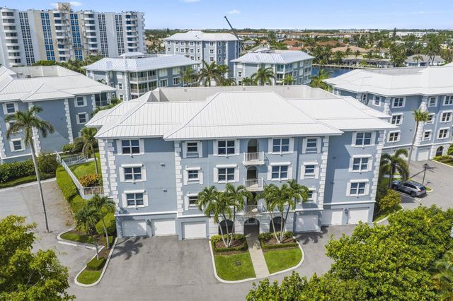 2150 S Ocean Boulevard 3c, Delray Beach, FL 33483