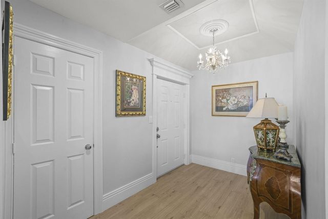 2150 S Ocean Boulevard 3c, Delray Beach, FL 33483