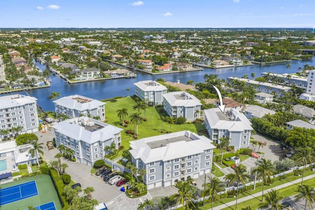 2150 S Ocean Boulevard 3c, Delray Beach, FL 33483