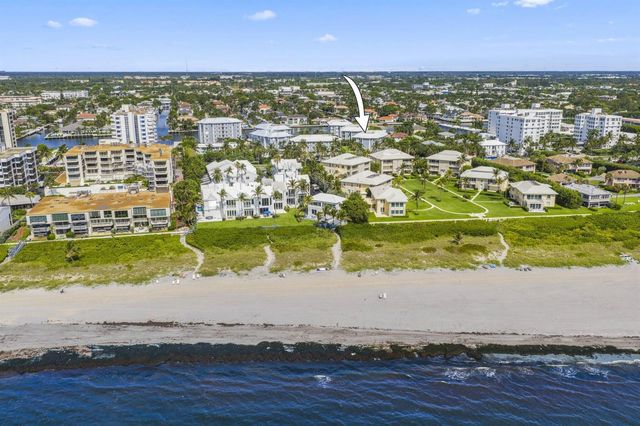 2150 S Ocean Boulevard 3c, Delray Beach, FL 33483