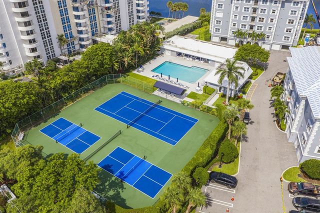 2150 S Ocean Boulevard 3c, Delray Beach, FL 33483