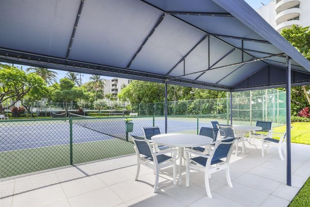 2150 S Ocean Boulevard 3c, Delray Beach, FL 33483