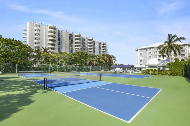 2150 S Ocean Boulevard 3c, Delray Beach, FL 33483