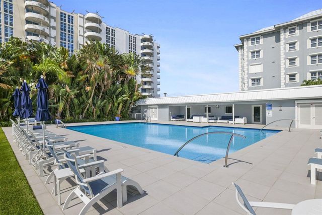 2150 S Ocean Boulevard 3c, Delray Beach, FL 33483
