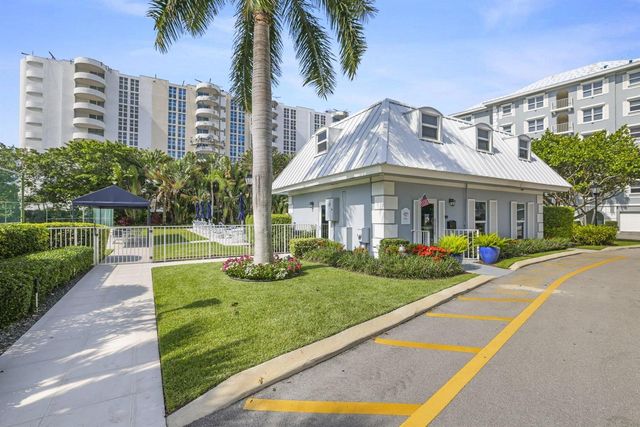 2150 S Ocean Boulevard 3c, Delray Beach, FL 33483