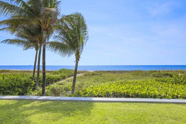 2150 S Ocean Boulevard 3c, Delray Beach, FL 33483