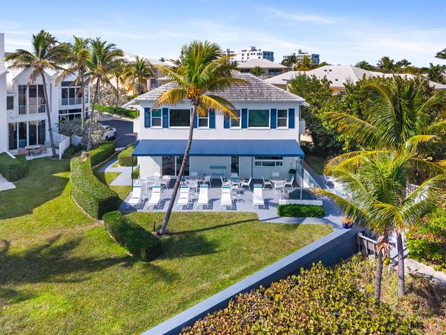 2150 S Ocean Boulevard 3c, Delray Beach, FL 33483
