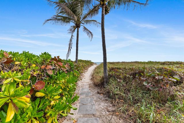 2150 S Ocean Boulevard 3c, Delray Beach, FL 33483