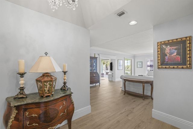 2150 S Ocean Boulevard 3c, Delray Beach, FL 33483