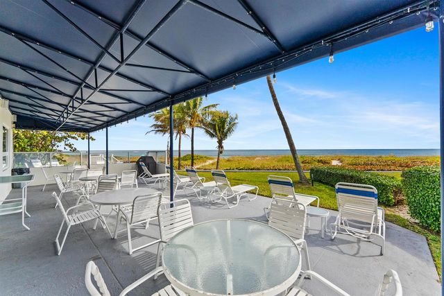2150 S Ocean Boulevard 3c, Delray Beach, FL 33483