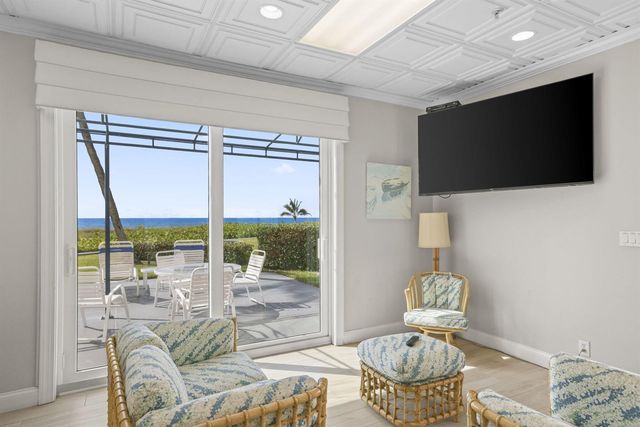 2150 S Ocean Boulevard 3c, Delray Beach, FL 33483