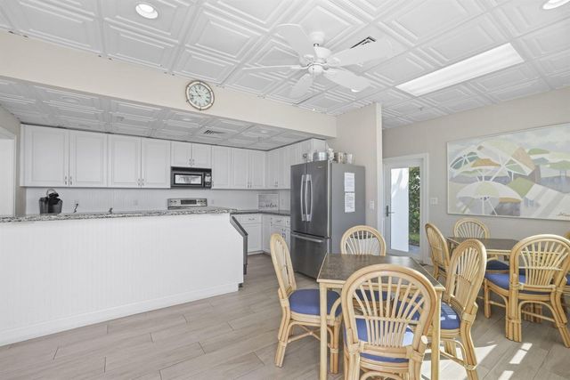 2150 S Ocean Boulevard 3c, Delray Beach, FL 33483