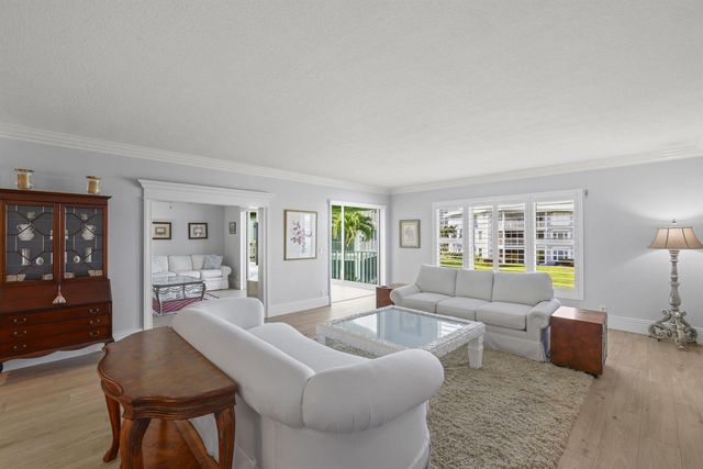 2150 S Ocean Boulevard 3c, Delray Beach, FL 33483