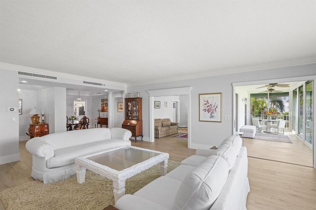 2150 S Ocean Boulevard 3c, Delray Beach, FL 33483